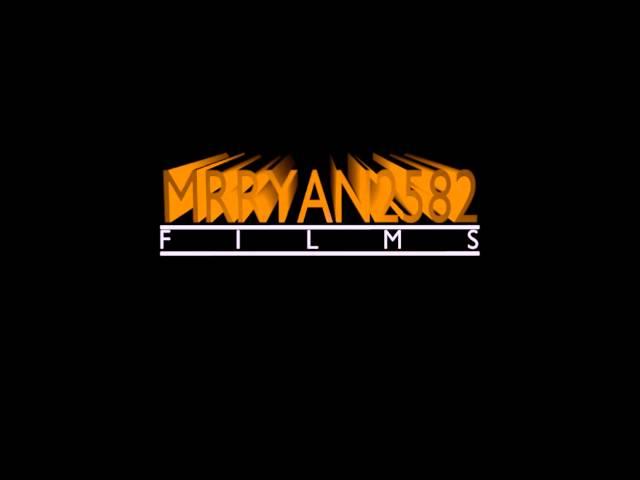 Miramax Logo Remake