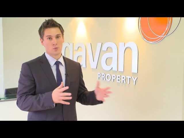 Selling by Auction with Gavan Property