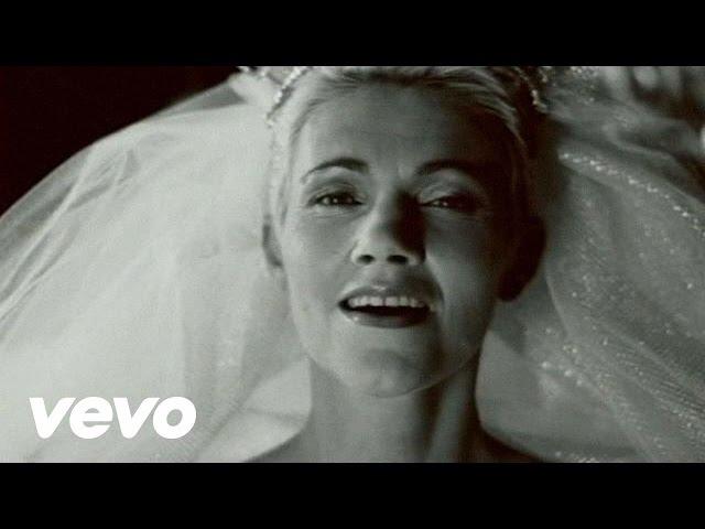 Roxette - Stars