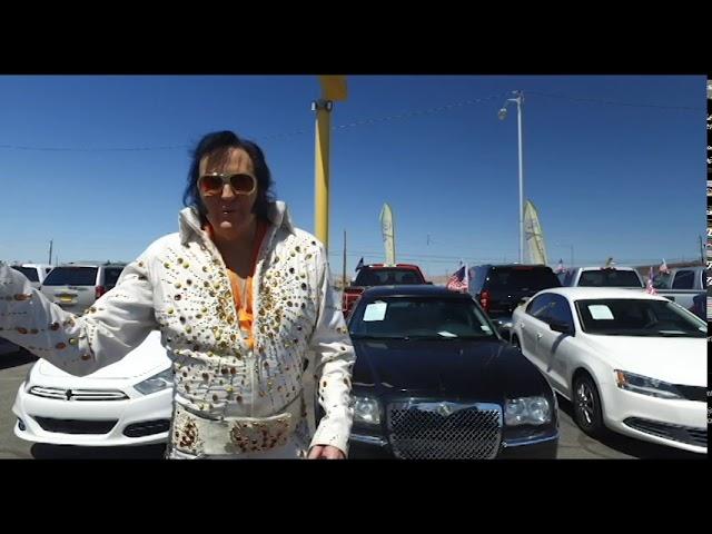 Open Lot Cars Sales!!! Viva Las Vegas!!! Used Cars!!!