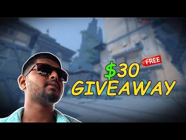 Game Night With Badgabbar !giveaway !quest