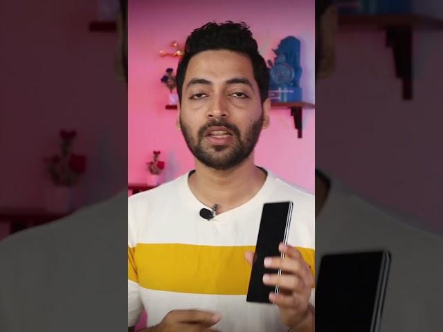 vivo V30 Pro - DSLR Ko Takkar ? #shorts