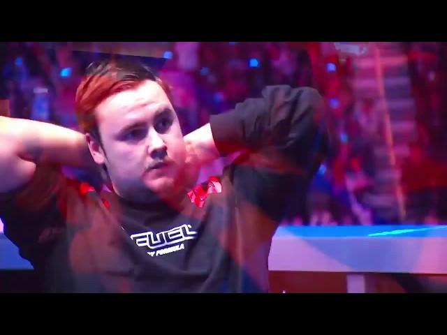 MaxBet - грамотные ставки на спорт!