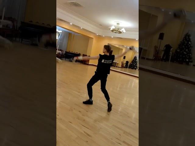 #художественноефехтование #stagefencing #сценическоефехтование #фехтование #артфехтование