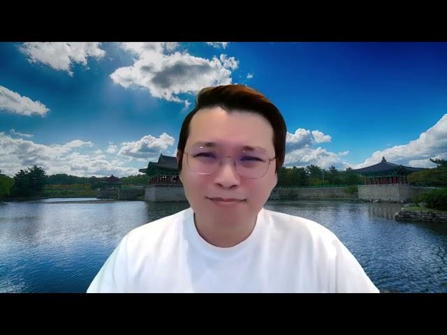 轟動！員工遭欠薪800元一把火燒工廠竟獲大量網民聲援！大陸促美國放棄發展金穹系統 | 夜間熱線20250523(B)