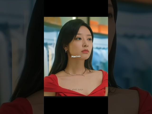She's#seoyeaji#kimyoojung#kimjiwon#dodohee#honghaein#mydemon#queenoftearskdrama#kdrama#kimsoohyun