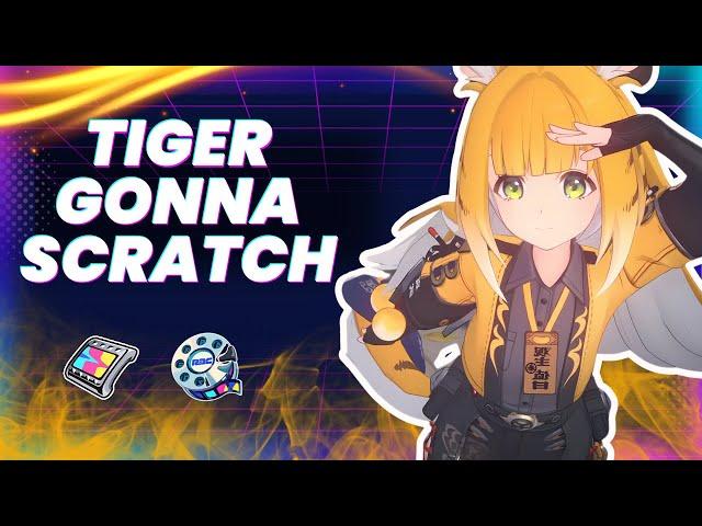 Ju Fufu Value Discussion - Early Kit Breakdown / Thoughts - ZZZ Zenless Zone Zero