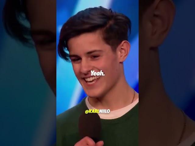 Who's Your Biggest Fan?