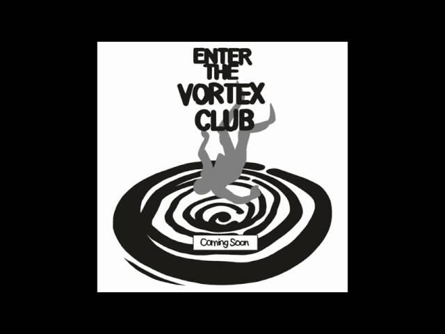 Got Well Soon (Vortex Club Remix)