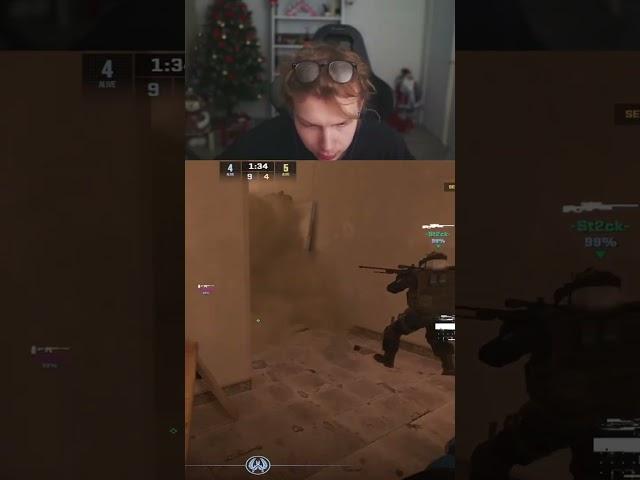 #strogo на #Twitch | xD