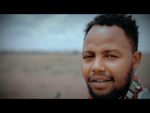 KOREE APA - JAMES SELEMPO (OFFICIAL MUSIC VIDEO)