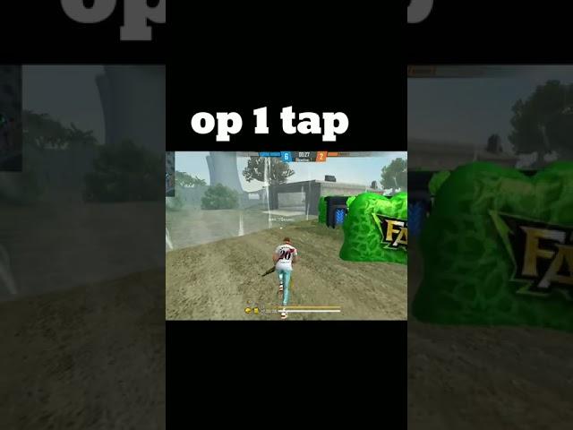 op gameplay #Amol gaming #viral #short