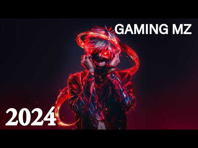 Mix For Gaming TOP Songs For Gaming Best EDM, NCS Gaming Music