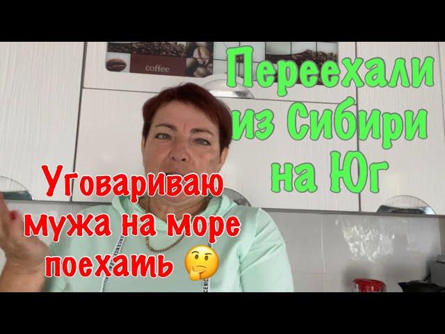 343чТренажеры/Уж или гадюка?/Пирожки/Капуста с грибами/Ремонт