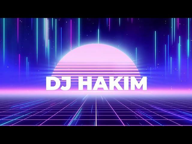 Oriental & Vocal Deep Mix #1 | 2023 | Dj Hakim