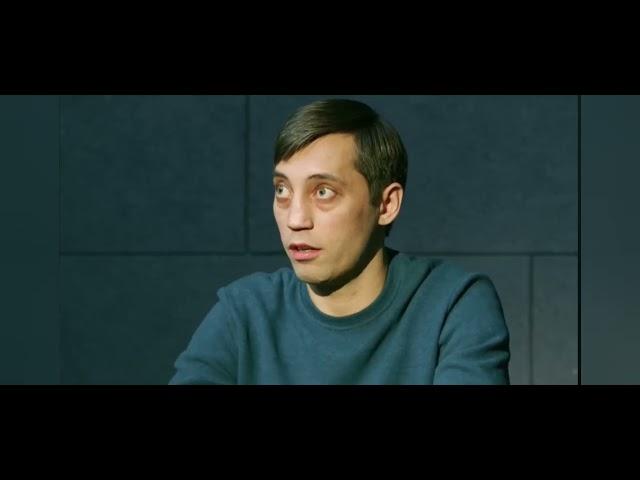 Евгений Зайнетдинов, шоурил 2024