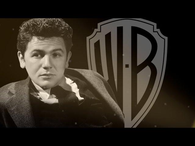 John Garfield: Classic Film's Godfather of "Method" Acting