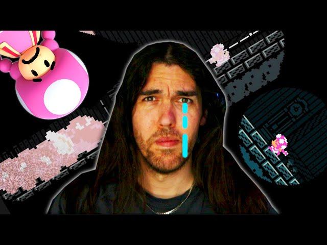 ¡TONTO! | Mario Maker