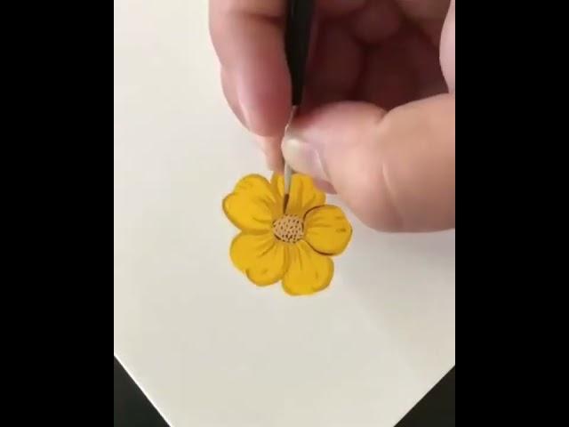 @rajnicreation #diyideas