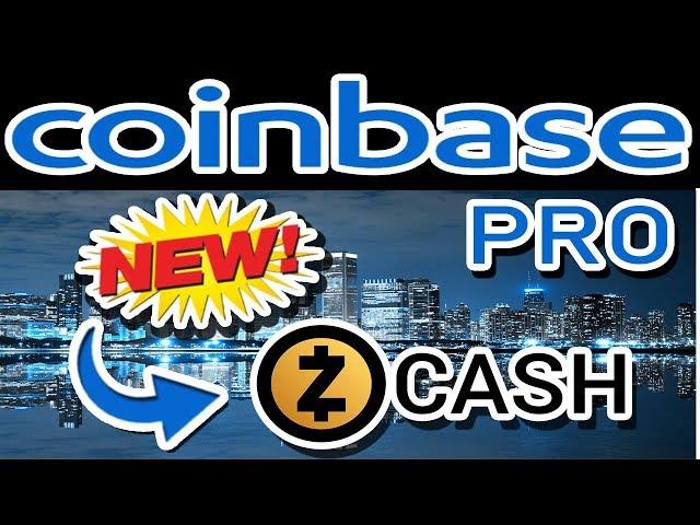 Coinbase allows FIAT withdrawals and adds ZCash (ZEC)! Experts STILL calling for a Bull Run. HODL!