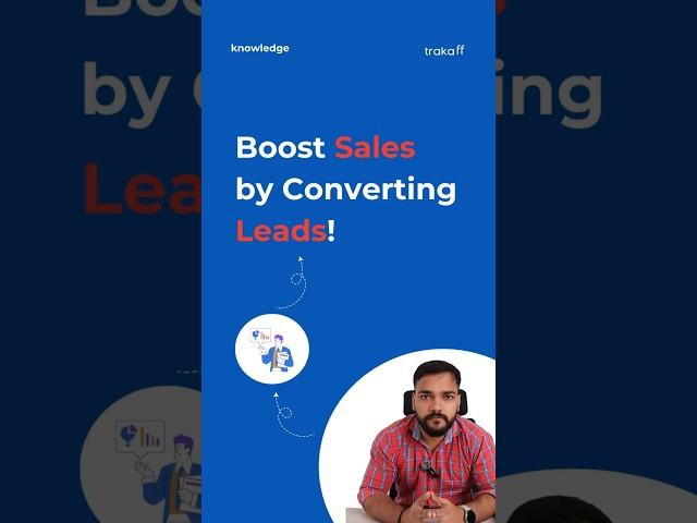 Turn Website Visitors into Paying Customers with Lead Generation! #LeadGeneration #DigitalMarketing