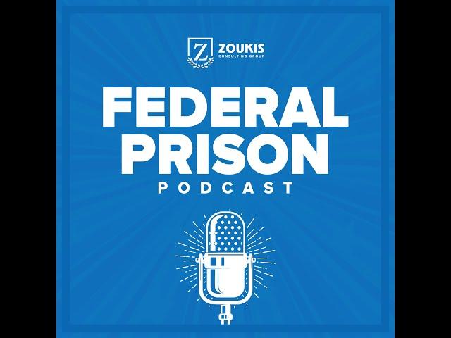Directory of Federal Prisons