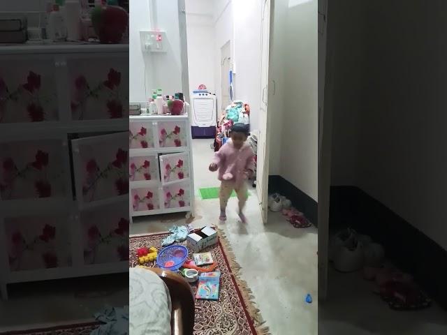 Dhon ke cinlu monke cinlu na