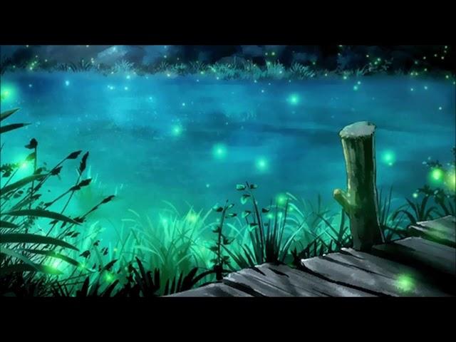 Hope - Roar (Intro Looped)