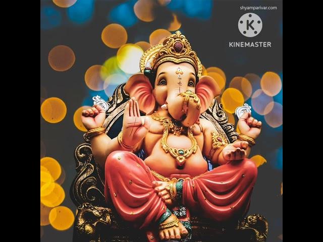 Ganesh ji ki kahani #cultural #stories #culturalstories