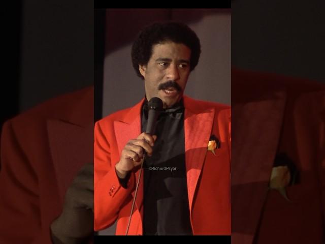 Double Muslims #pryor #standupcomedian #comedian #richardpryor #muslim