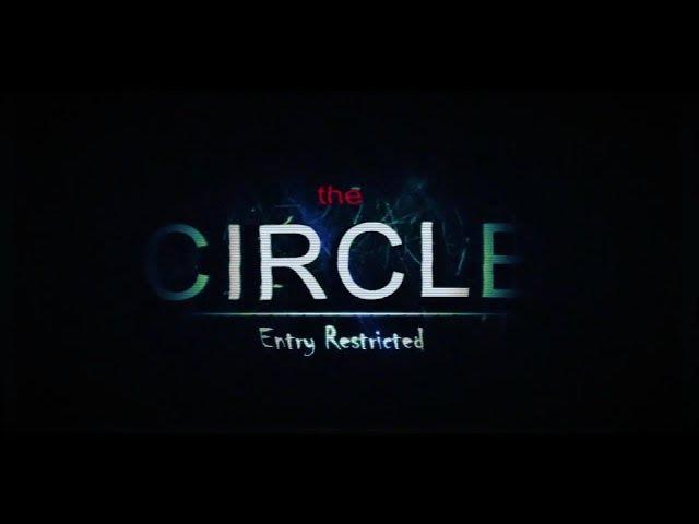 The CIRCLE||Official Trailer||Telugu Pyschological Thriller||By Prashanth Reddy||WAD Creative Works