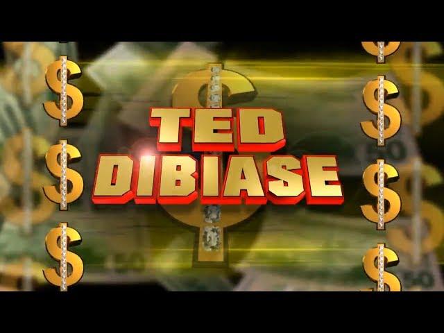 Ted DiBiase's 2010 v1 Titantron Entrance Video feat. "It's A New Day" Theme [HD]