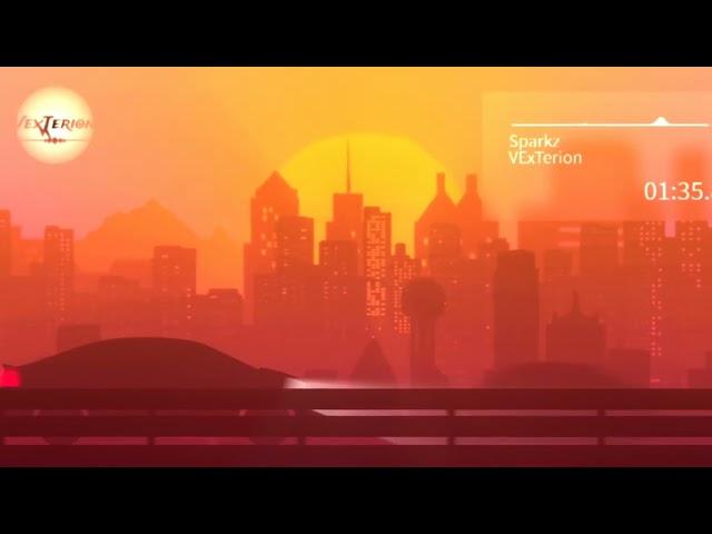 Sparkz - VExTerion