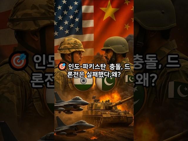 #인도파키스탄전쟁 #J10C전투기 #라팔격추#K2전차 #K9자주포 #레드백장갑차 #네덜란드무기도입 #한국무기수출#방산협력 #K방산 #서유럽무기시장 #나토전력 #독일무기대체