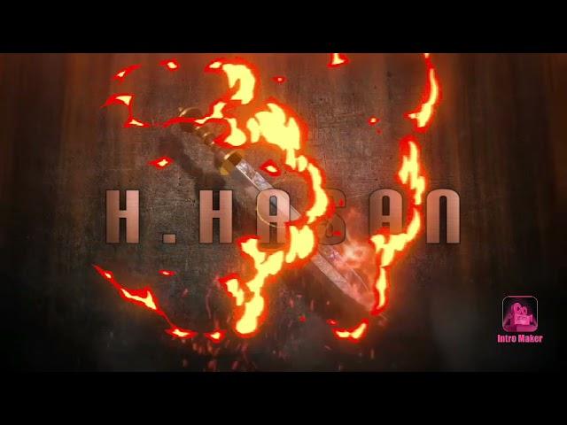 INTRO ||