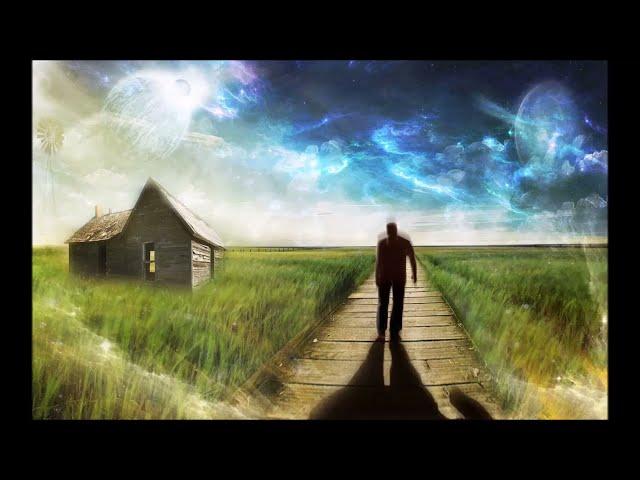 ALAN WATTS  TERRESTRIAL EXITIUM   ALAN WATTS CHILLSTEP MIX   1 HOUR BONUS   VIEWER SUBMISSION