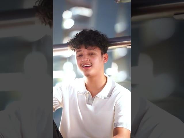 Ayush Singh thakuri cute viral tiktok videos️‍🩹