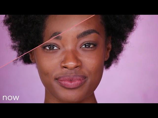 How to use Benefit Hello Happy Soft Blur Foundation | Cosmetify