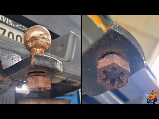 Customer States & Mechanical Fails Compilation [Part 45]