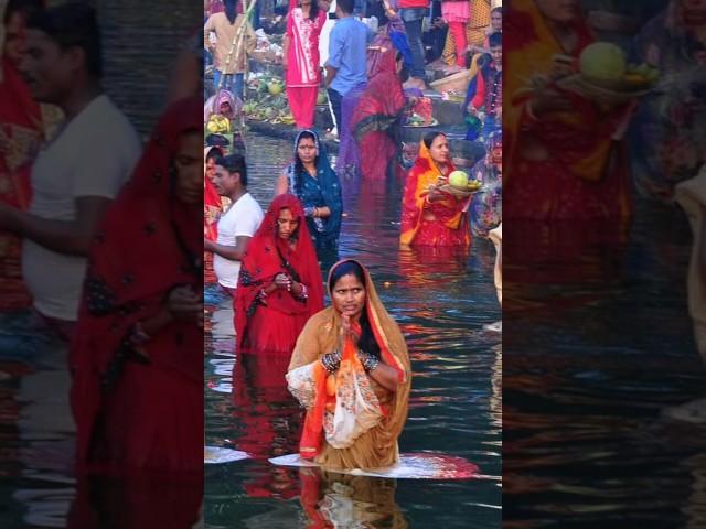 Pahile Pahil Chhathi Maiya | Chhath Puja Song | Chhat Special | Sharda Sinha #chhathpuja #shorts