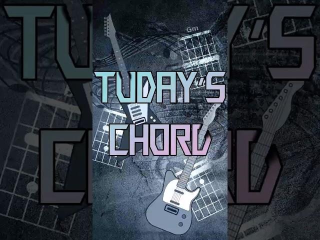 Learning Guitar - G° #music #guitar #g0lia7h