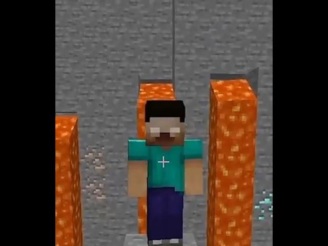 herobrine  