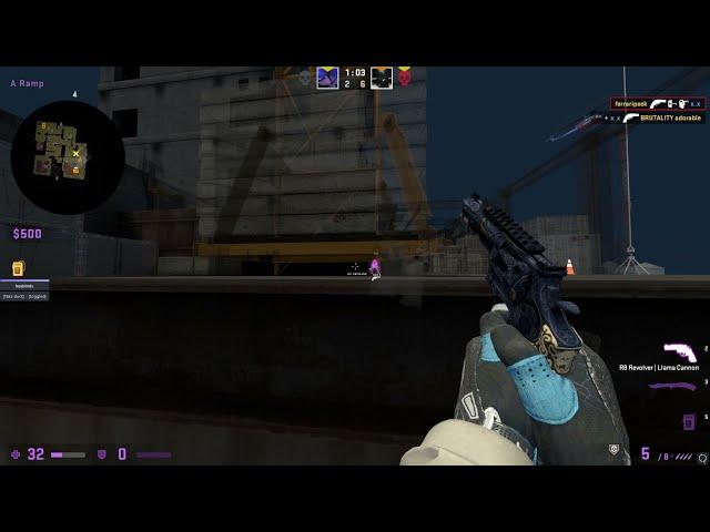 2019 hvh highlights #6