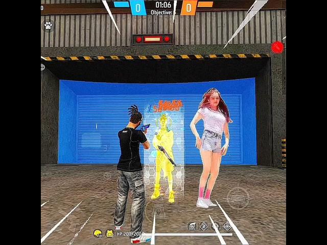 Speed Moment Handcam  2FingerFast ️ Gloowall Gastom Hud ️ @4flaggamer @Xerox