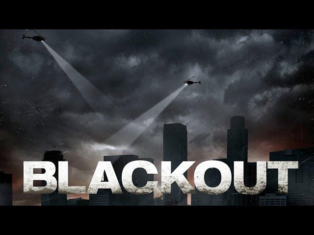 Blackout | Part 1 of 2 | FULL MOVIE | Action, Espionage | James Brolin, Anne Heche, Haylie Duff