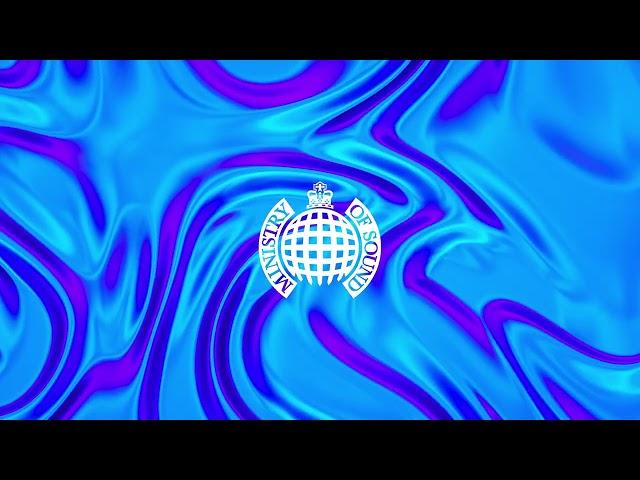 Sigala x Ely Oaks - With You (VIP Remix) | Ministry of Sound