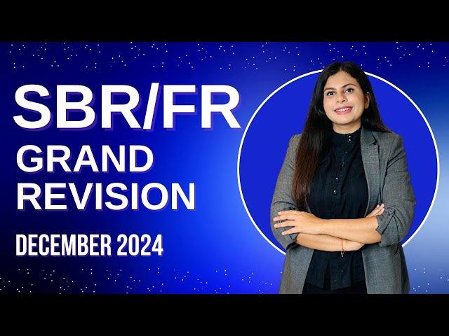 SBR GRAND REVISION DECEMBER 2024