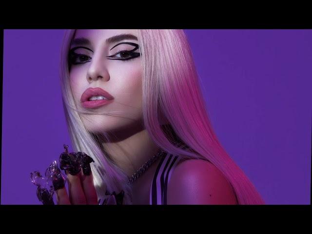 Ava Max - J.A.N.E (Full Leak)