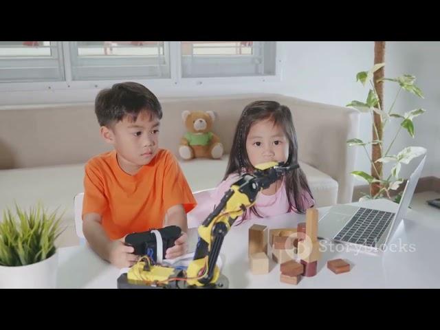 Exploring the Future of AI with ChatGPT