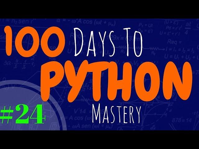 Numpy Arrays - Python ** Python Mastery** CupofCode01